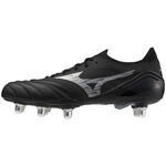 Chaussures de rugby Mizuno Morelia Neo IV Beta Elite SI