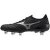 Chaussures de rugby Mizuno Morelia Neo IV Beta Elite SI