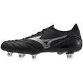 Chaussures de rugby Mizuno Morelia Neo IV Beta Elite SI