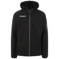 Veste Kappa Valas Veste Kappa Valas Grenoble