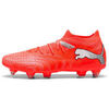 Chaussures de foot Puma Future 9 Match