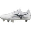 Chaussures de rugby Mizuno Waitangi Pro