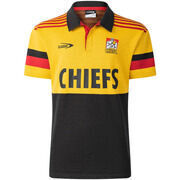 Polo Classic Retro Knit