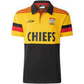 Polo Classic Retro Knit