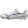 Chaussures de foot Mizuno Alpha Japan
