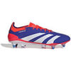 Chaussures de foot adidas Predator Elite SG