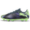 Chaussures de foot Puma Future 7 Play MxSg