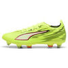 Chaussures de foot Puma Ultra 6 Match MxSG