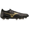 Chaussures de foot Mizuno Morelia Neo IV B