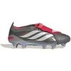 Chaussures de foot adidas Predator Elite