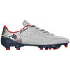 Chaussures de foot Kappa Kombat Player Base