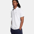 Polo Under Armour Icon