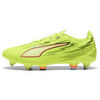 Chaussures de foot Puma Ultra 6 Play