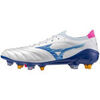 Chaussures de rugby Mizuno Morelia Neo IV Beta Japan Mix