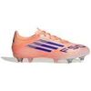 Chaussures de foot adidas F50 League