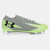 Chaussures de rugby Under Armour Shadow Elite 3 FG