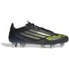 Chaussures de foot adidas F50 Elite