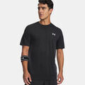 Tee-shirts sur Grenoble : T-shirt Under Armour UA Tech Play