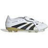 Chaussures de foot adidas Predator Pro