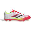 Chaussures de foot adidas F50 League