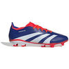 Chaussures de foot adidas Predator League FG