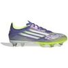 Chaussures de foot adidas F50 League