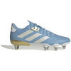 Chaussures de rugby adidas Kakari Z.2 SG