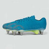 Chaussures de rugby Canterbury Stampede Groundbreak Elite SG