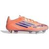 Chaussures de foot adidas F50 Elite SG