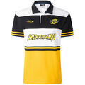 Pull sur Grenoble : Polo Classic Retro Knit