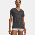 T-shirt Under Armour Tech Twist Grenoble