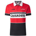 Polos sur Grenoble : Polo Classic Retro Knit