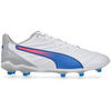 Chaussures de foot Puma King Pro FG/AG Formula