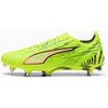 Chaussures de foot Puma Ultra 6 Ultimate