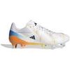 Chaussures de rugby adidas Adizero RS15