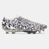 Chaussures de foot Under Armour Magnetico Elite 5