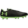Chaussures de foot Under Armour Magnetico Pro FG