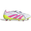Chaussures de foot adidas Predator Elite