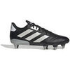 Chaussures de rugby adidas Kakari RS SG