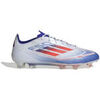 Chaussures de foot adidas F50 Elite FG