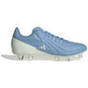 Chaussures de rugby adidas RS15 SG