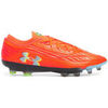 Chaussures de foot Under Armour UA Magnetico Elite 4 FG