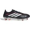 Chaussures de foot adidas Copa Pure IV Elite