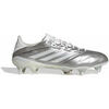 Chaussures de foot adidas Copa Pure IV Elite