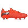 Chaussures de foot Puma Future 9 Play