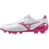 Chaussures de foot Mizuno Morelia Neo IV Pro