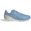 Chaussures de rugby adidas RS15 Elite FG