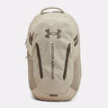 Sacs &agrave; dos sur Grenoble : Sac a dos Under Armour Hustle 6.0