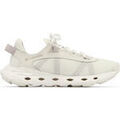 Randonn&eacute;e sur Grenoble : Chaussures Columbia DRAINMAKER XTR Blanc