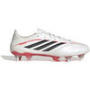 Chaussures de foot adidas Copa Pure IV Elite